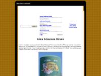 Alma Arkansas Hotels | Alma Hotel Accomodations Alma Arkansas Hotels | Alma Hotel Accomodations