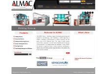 Rolling And Batching System, Sample Making Machinery, Packing System, Total Quality Management Solutions  Rolling And Batching System, Sample Making Machinery, Packing System, Total Quality Management Solutions