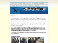 ALMA Humane Society Los Barriles Baja