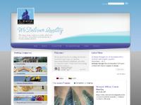 Al Madar - Property Development, contracting, Doha, Qatar ,Dubai Al Madar - Property Development, contracting, Doha, Qatar ,Dubai