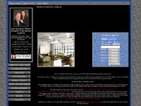 Dan an Jamie Pfister Almaden Real Estate Experts - Almaden Real Estate Experts