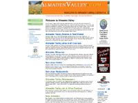 Almaden Valley California Hotels Restaurants Real Estate Shops Almaden Valley California Hotels Restaurants Real Estate Shops