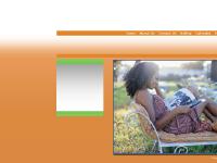 Almae Publishers Representatives Almae Publishers Representatives