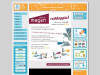 Bambini, Altro, Novità, Area Docenti  Bambini, Altro, Novità, Area Docenti