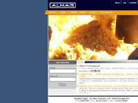 Almag Almag