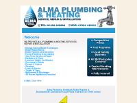 almagas.co.uk dorset,bournemouth,gas installer almagas.co.uk dorset,bournemouth,gas installer