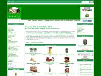 Alma Gourmet Online Store - The Finest Italian Food Products Alma Gourmet Online Store - The Finest Italian Food Products
