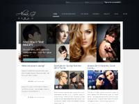 almagsalon.com said 6 months ago, Dec 22, Dec 08 almagsalon.com said 6 months ago, Dec 22, Dec 08