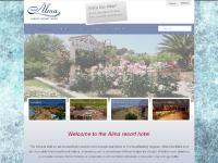 almahotel.gr petra, molyvos, lesvos almahotel.gr petra, molyvos, lesvos