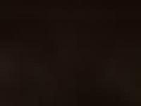 Deutsch, Français, Català, HOTELS Deutsch, Français, Català, HOTELS