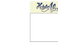 New Page 1 New Page 1