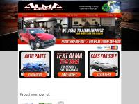 almaimports.com auto recycler phoenix, auto recyclers phoenix, auto part phoenix almaimports.com auto recycler phoenix, auto recyclers phoenix, auto part phoenix