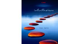 Alma Mater is now infinitheism