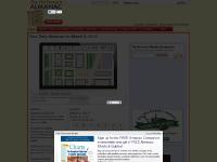 almanac.com The Old Farmer's Almanac, Magic in the Skies, Celebrate the Best of Summer almanac.com The Old Farmer's Almanac, Magic in the Skies, Celebrate the Best of Summer