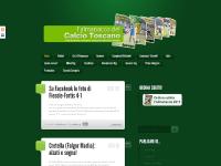 almanaccocalciotoscano.it