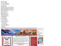 Whiplash Claims, Skull Ring, Jewellery, Whiplash Whiplash Claims, Skull Ring, Jewellery, Whiplash