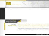 Almana Group Almana Group