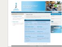 almanarainsurance.com Al-Manara, Who are we ?, Board of Directors