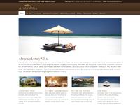 almanararesort.com Almanara Luxury Resort, Diani Beach Resort, Luxury Villas almanararesort.com Almanara Luxury Resort, Diani Beach Resort, Luxury Villas