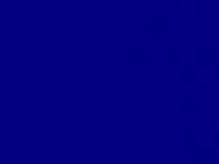 almancil-weather - Almancil Weather Page almancil-weather - Almancil Weather Page