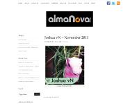  Mike Dub, Jody Crowe, Events, Mixes