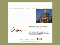 Harborside Dining Near Boston - Mediterranean Restaurants Boston - Italian Restaurants South Shore - New Restaurants Near Boston, MA - Alma Nove Boston