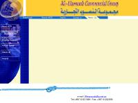 Al-Mansoob Commercial Group Al-Mansoob Commercial Group