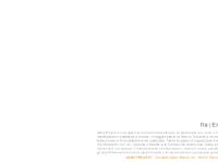 toscana, concerti, musica classica, musica sacra toscana, concerti, musica classica, musica sacra