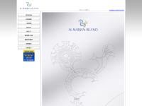 Location, Concept, Reality, Master Plan  Location, Concept, Reality, Master Plan