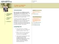  &nbsp;kontaktinformation, &nbsp;01-02&nbsp;Kvalitetsredovisning, 03 Kvalitetsredovisning, &nbsp;04 Kvalitetsredovisning