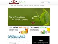 Almar Tea, Almar Group, Ceylon Tea, healthy lifestyle  Almar Tea, Almar Group, Ceylon Tea, healthy lifestyle