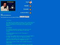 almartino.com Photos, Biography, Discography