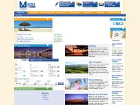 Airline Offers, Insurance, from Aed100, from Aed1230  Airline Offers, Insurance, from Aed100, from Aed1230
