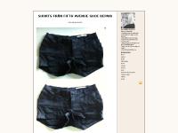 Övrigt, Trackbacks (), Övrigt, Trackbacks ()  Övrigt, Trackbacks (), Övrigt, Trackbacks ()