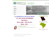 almasparacristo.com.br