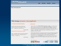 Publicidade e Web Design em Santos - São Paulo | Alma Studio Comunicação e Design Publicidade e Web Design em Santos - São Paulo | Alma Studio Comunicação e Design