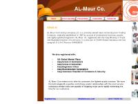 almaurco.com iraq iraqi baghdad almaur iraq company al-maur Iraq contractor iraqi contracting distributor iraq cable electrical circuit breaker iraq tender baghdad business center ministry of electricity contracting iraq iraq investment tender ministry of trade job iraq iraq iraqi baghdad almaur iraq company al-maur Iraq contractor iraqi contracting distributor iraq c