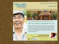 almaviaofunioncity.org Union City, elder care alliance, eldercare almaviaofunioncity.org Union City, elder care alliance, eldercare