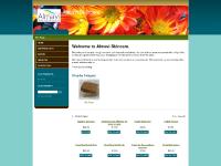 Welcome to Almavi - Nourishing Your Skin Naturally Welcome to Almavi - Nourishing Your Skin Naturally