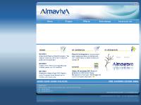 OPAC SBN - ALMAVIVA OPAC SBN - ALMAVIVA