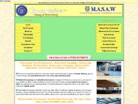 Retractable Awnings - Retractable enclosures, canopies, canvas awnings, telescopic awnings, patio covers, patio enclosures, hotels Retractable Awnings - Retractable enclosures, canopies, canvas awnings, telescopic awnings, patio covers, patio enclosures, hotels