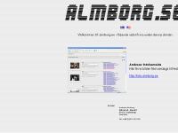 almborg.se
