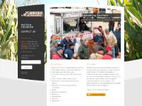 auctioneering, antiques, collectibles, farm auctioneering, antiques, collectibles, farm