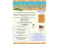 Abundant Life Ministries