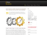 SEO Marketing SEO Internet Marketing SEO SMM Social SMO Expert SEO Marketing SEO Internet Marketing SEO SMM Social SMO Expert