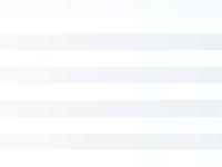 Almediadev Home - Components for Delphi and C++Builder - Skin VCL, Ribbon UI, Flash control, Effects engine