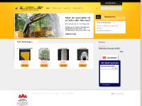 Älmeboda Maskinservice AB