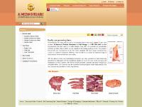 Frozen Buffalo Meat,Boneless Buffalo Meat Suppliers,Frozen Meats Manufacturers In India Frozen Buffalo Meat,Boneless Buffalo Meat Suppliers,Frozen Meats Manufacturers In India