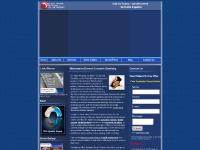 Cosmetic Dentist Denver - Cosmetic Dentistry Highlands Ranch - Cosmetic Dentist Lone Tree