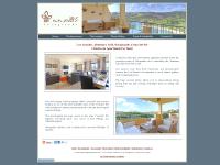 Los Gazules, Almenara Golf, Sotogrande, Costa del Sol, 2 Bedroom Apartment For Rent Los Gazules, Almenara Golf, Sotogrande, Costa del Sol, 2 Bedroom Apartment For Rent